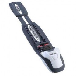Rotterfella Magnum NNN Manual Telemark Binding